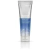 Joico - Drėgmę atkuriantis . balzamas 250 ml
