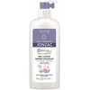 "Jonzac Bébé Bio Gentle Dermo-Cleansing Gel" Prausimosi želė 1L