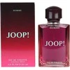 Kvepalai vyrams Joop! Homme EDT, 125 ml