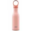 Gertuvė Joseph Joseph Joseph Loop 500ml koralų sp.
