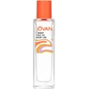 Jövan I Want You To Want Me EDP parfumuotas vanduo moterims, 100 ml