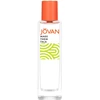 Jövan Make Them Talk EDP parfumuotas vanduo moterims, 100 ml