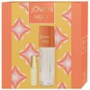 Est Jovan Musk Woman Edc 100 Perfumador EDT, 15 ml