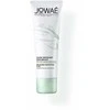 "Jowaé" balansuojantis matinis skystis 40ml