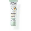 "Jowaé" rankų ir nagų maitinamasis kremas 50ml