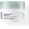"Jowaé" valomoji molio kaukė 50ml