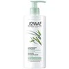 "Jowaé Revitalizing Moisturizing Lotion" drėkinantis losjonas kūnui 400ml