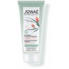 "Jowae" drėkinamasis dušo gelis 200ml