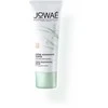 "Jowaé" tamsintas drėkinamasis kremas "Light" 30ml