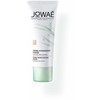"Jowaé" tamsintas drėkinamasis kremas "Golden" 30ml
