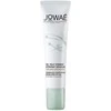 "Jowaé" vitaminų turtingas drėkinamasis atgaivinantis akių gelis 15ml