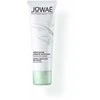 "Jowaé" raukšles lyginantis turtingas kremas 40ml