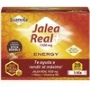 Juanola Royal Jelly Plis buteliukai 28 vnt