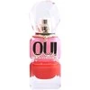 Kvepalai moterims Juicy Couture Oui EDP, 30 ml