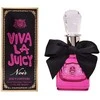 Juicy Couture Viva La Juicy Noir kvepalų purškalas moterims 50ml