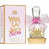 Juicy Couture Viva La Juicy Sucre EDP parfumuotas vanduo moterims, 50 ml