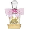 Juicy Couture Viva La Juicy Sucre EDP parfumuotas vanduo moterims, 50 ml
