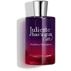 Juliette Has A Gun Violetinė Trouble EDP Purškiklis 100ml