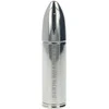 Juliette Has A Gun Purse Bullet Purškiklis, 4 ml