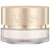 Juvena COLLASOME anti-aging cream 75 ml