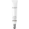 Juvena COLLASOME anti-aging eye contour cream 20 ml