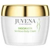 Juvena Fascianista kūno kremas 200ml