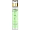 Juvena Fascianista kūno serumas 125ml
