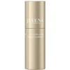 Juvena Master Rose Sérum Lifting Contorno De Ojos, 15 ml