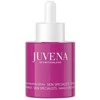 Juvena Skin Specialists Miracle Line Filler &amp; Hyaluron Serum veido serumas, 30 ml
