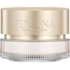 Juvena Miracle Moisture Kreminis, 75 ml