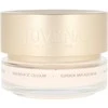 "Juvena Miracle Beauty" veido kaukė 75ml