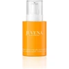 Juvena Vitamin C y Niacinamide 50ml