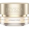 Juvena Juvenance Epigen dieninis kremas 50ml