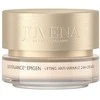 Juvena Juvenance Epigen Lifting Anti-Wrinkle 24h Kreminis, 50 ml