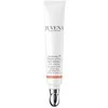 Juvena Stangrinamasis Anti-Wrinkle Paakių kremas & Lash Care paakių kremas, 20 ml