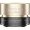 Juvena Juvenance Epigen naktinis kremas 50ml