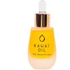 Kahai Oil 100% natural anti-aging facial oil 30 ml