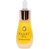 Kahai Oil FACIAL OIL 100% natural anti-aging 15 ml