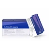 KAIDAX FORTE ANTI-HAIR LOSS TREATMENT LOTION SET OF 2 pcs