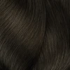 L‘Oreal Professionnel iNOA plaukų dažai | spalva: 5.3 - Deep Light Blonde, 60 ml
