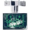 Kajal Almaz EDP parfumuotas vanduo unisex, 100 ml