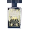 Kajal Faris EDP parfumuotas vanduo unisex, 100 ml