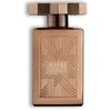 Kajal Homme II EDP parfumuotas vanduo vyrams, 100 ml