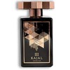 Kajal III EDP parfumuotas vanduo unisex, 100 ml