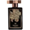 Kajal IV EDP parfumuotas vanduo unisex, 100 ml