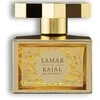 Kajal Lamar EDP parfumuotas vanduo unisex, 100 ml