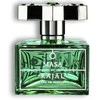 Kajal Masa EDP parfumuotas vanduo unisex, 100 ml