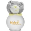 Kaloo Cache-Cache Body Purškiklis