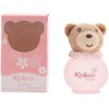 Tualetinis vanduo Classic Lilirose Kaloo EDT vaikams, 50ml