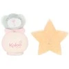 Kaloo Classic Lilirose Lote 2 Piezas